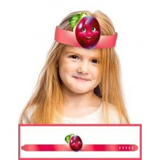 Ободок  
