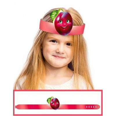 Ободок  