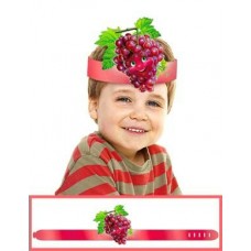 Ободок  