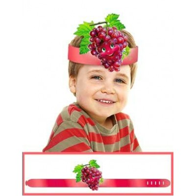 Ободок  