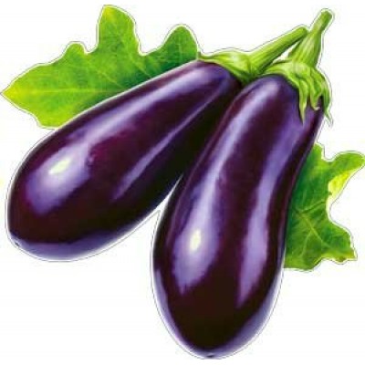 Плакат-мини  