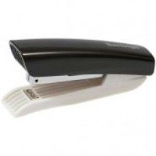 Степлер №10   