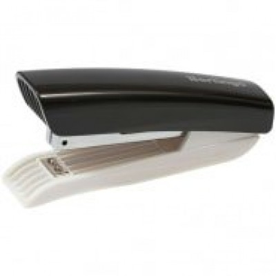 Степлер №10   