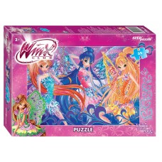  35 /Winx - 2