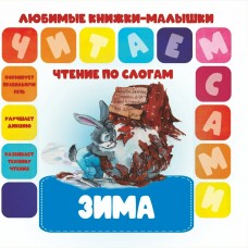  ЧПС.ЗИМА