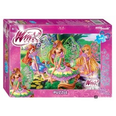  104/Winx-2