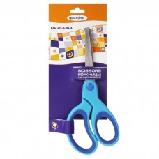 Ножницы детские 140мм 