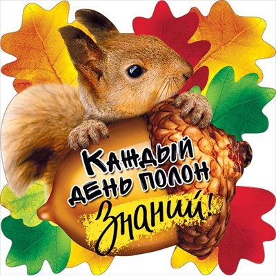 Украшение  