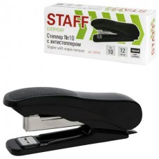Степлер №10  