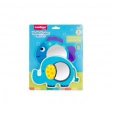  Игрушка для купания 