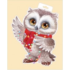 Плакат-мини  