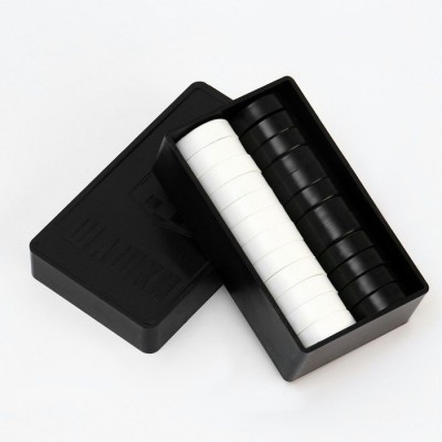 Игра настольная  Шашки,  «Владимирские» Импорт