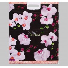 Пакет полиэтилен 