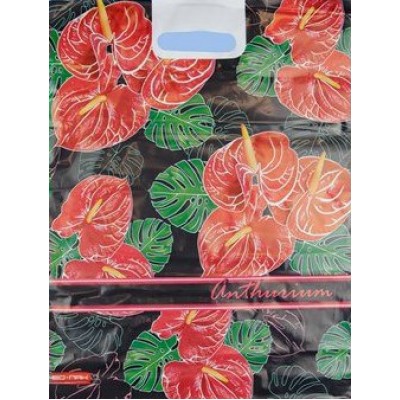 Пакет Полиэтиленовый 