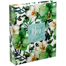 Фотоальбом  200 фото  10*15см, ArtSpace 