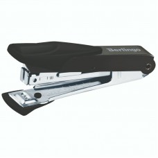 Степлер №10  