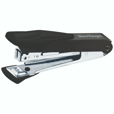 Степлер №10  