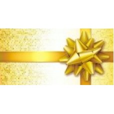 Конверт для денег Без надписи 80х165 мм