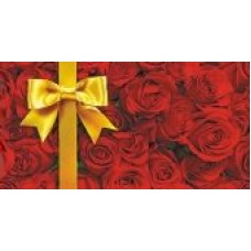 Конверт для денег Без надписи 80х165 мм