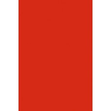 Бумага цветная 10л. тонированная двусторонняя, А4, Красный, ПЭТ АппликА