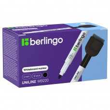 Маркер   на магните 