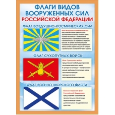 Плакат-мини  