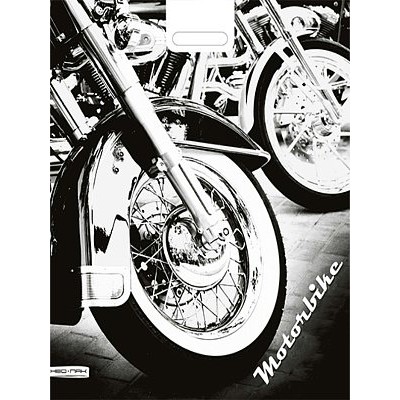 Пакет полиэтилен 