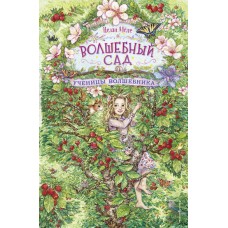 Мёле Н. Ученицы волшебника (#2)