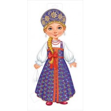 Плакат 