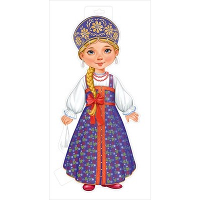 Плакат 