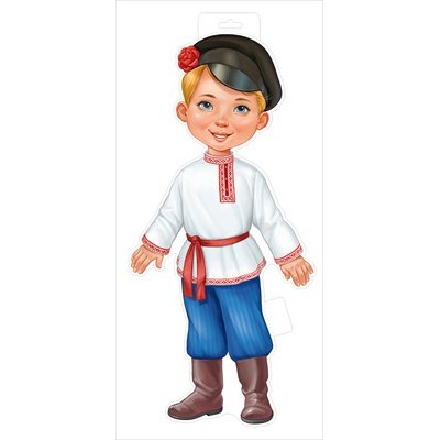 Плакат 